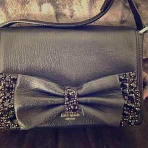 Kate spade manor Crossbody